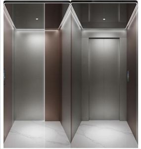 <span class=keywords><strong>Lift</strong></span> Villa Baru 2026 dan <span class=keywords><strong>Lift</strong></span> Rumah Rakitan Sendiri - Product Image 5