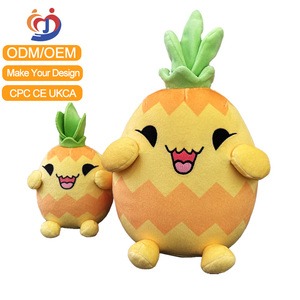 Búp bê gấu bông xoăn mềm mại và dễ thương tùy chỉnh đồ chơi nhồi bông Ngày lễ tình nhân đồ chơi thú nhồi bông bạn đồng hành của - Product Image 2