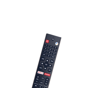 Control Remoto por Voz ARTEL de Fábrica Hostrong, OEM ODM, Compatible con Televisores LED LCD Inteligentes, IPTV, Personalizable - Product Image 4