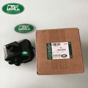 Depósito separador de aceite LR013532 9X2Q6C714DA JDE9859 GL2856 GJ0771 para Land <span class=keywords><strong>Rover</strong></span> <span class=keywords><strong>Range</strong></span> <span class=keywords><strong>Rover</strong></span> <span class=keywords><strong>Velar</strong></span> 2017-2020 Jaguar 2016 - Product Image 6