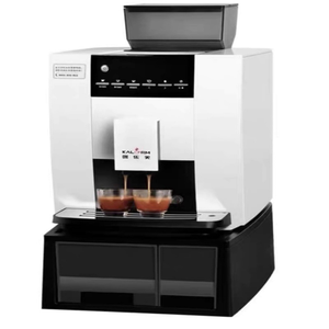 เครื่องชงกาแฟอัตโนมัติ Kalerm E30 ฟิลิปปินส์ เครื่องชงกาแฟอัตโนมัติสำหรับธุรกิจ Kalerm - Product Image 4