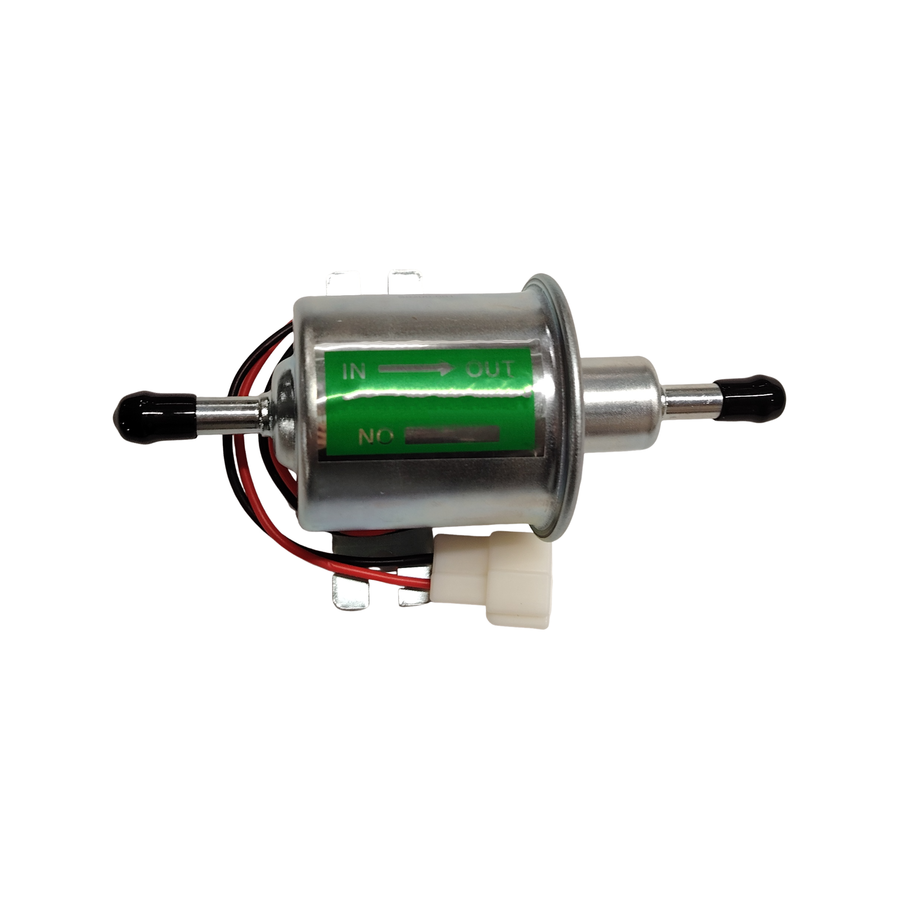 New High Quality HP-02 Electric Fuel Pump Car Fuel Pump for Car HP-02