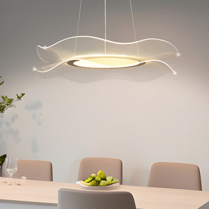 Lampadario a soffitto a LED <span class=keywords><strong>moderno</strong></span> illuminazione per soggiorno <span class=keywords><strong>sala</strong></span> casa illuminazione interna lampade decorative - Product Image 1
