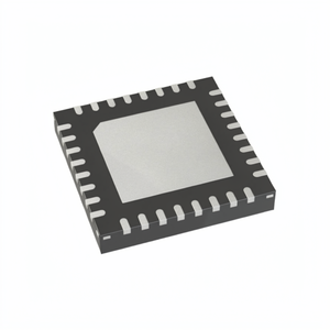 แผงวงจรอิเล็กทรอนิกส์แบบฝัง32 WFQFN แผงวงจร IC 256KB 16BIT แฟลช32 WFQFN R7F100GBJ3CNP # HA0 BOM IC มีในสต็อก - Product Image 1