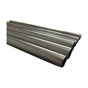 Tubo de Aleación Resistente a la Corrosión, Precio de Fabricante, Aleación 28 <span class=keywords><strong>31</strong></span> 33, Tubo Xm-19, Tubería de Aleación de Níquel - Product Image 2