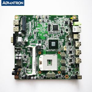 ADVANTECH-Placa base industrial A1 01-3, módulo de CPU, placa principal, original, 100% - Product Image 2