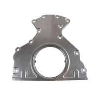 Couvertures de synchronisation de la billette CVR LS de pièces de moteur automatique fabriquées en usine en Chine