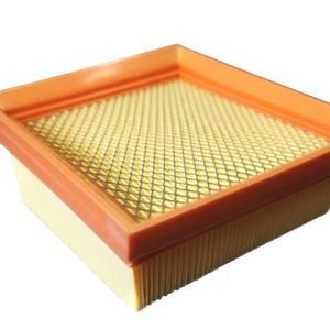 <span class=keywords><strong>Filtre</strong></span> à <span class=keywords><strong>air</strong></span> OEM Nouveau <span class=keywords><strong>filtre</strong></span> à <span class=keywords><strong>air</strong></span> en papier de qualité pour Italika DM 200 NXR 125 150 250 DM 150 ROJA(2018) Offre Spéciale d'admission de moto - Product Image 6