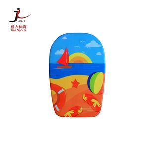 Offre Spéciale planche de corps en bois unisexe <span class=keywords><strong>l</strong></span>égère shortboard rush wave planche de surf pour Sports nautiques pour les enfants - Product Image 6