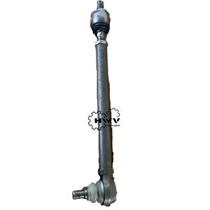 <span class=keywords><strong>Prix</strong></span> de gros 209-9886 2099886 Biellette de direction pour chargeuse-pelleteuse 420D <span class=keywords><strong>430D</strong></span> 420F 430F 416D Pièce de machinerie de construction - Product Image 4