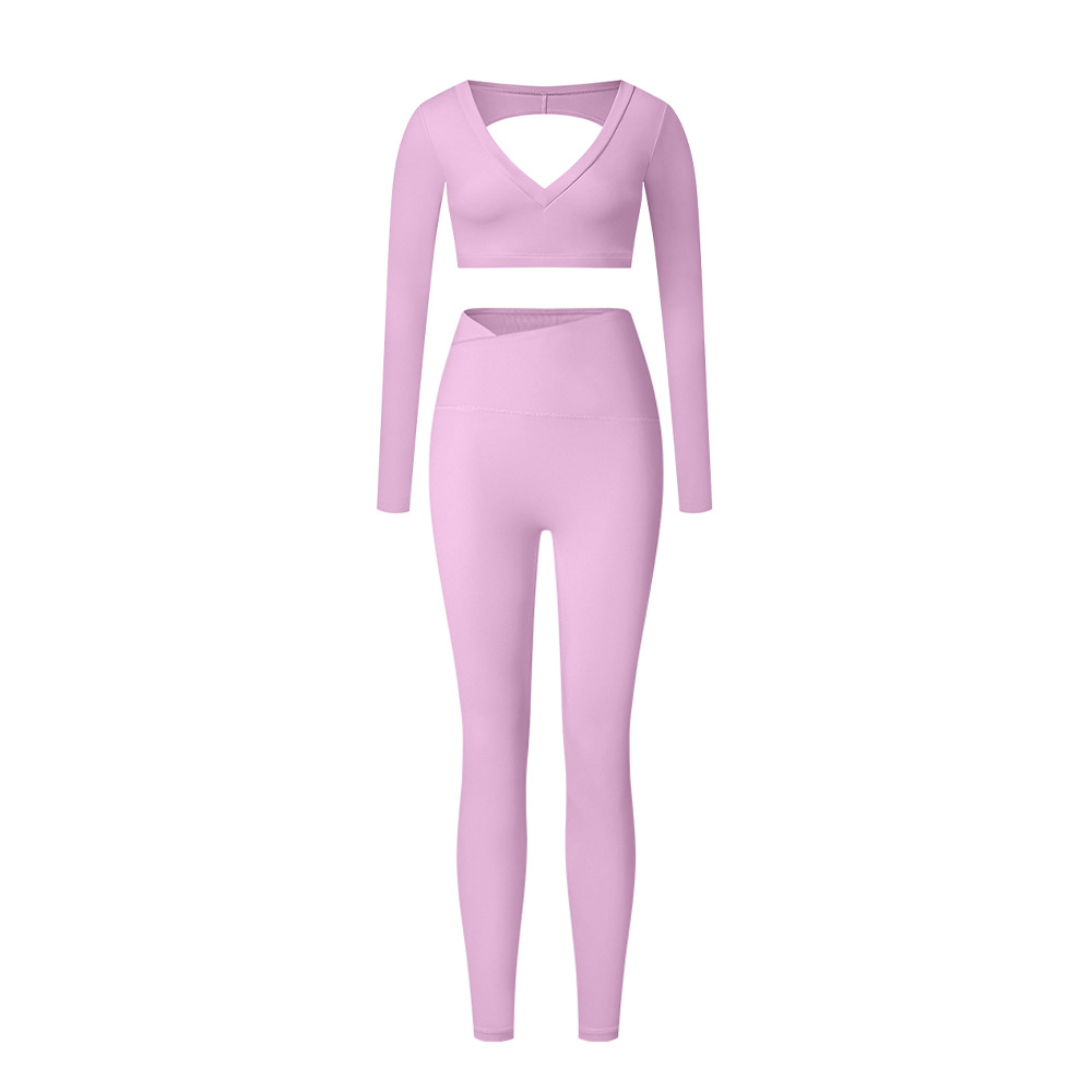 pink2
