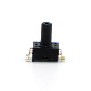 혈압 모니터용 정품 MCP-H10-A40KPP 0-40kPa 압력 센서 - Product Image 2