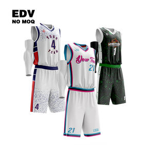 Camiseta Deportiva Casual de Baloncesto para Mujer, Estilo Deportivo, Suave, de Secado Rápido, Transpirable, para Entrenamiento y Uso Diario - Product Image 4