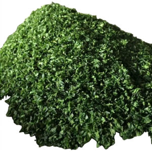 Copos de algas ricos en antioxidantes para prolongar la vida útil al tiempo que mejora el perfil de sabor - Product Image 1