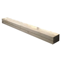 Ardoise Table Basse Meuble TV Combinaison Moderne Simple Table Basse Rétractable Meuble TV Combinaison Petit Appartement Nordique l