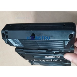 Keyence แผงควบคุม24V IV3-CP50 IV3สำหรับเซ็นเซอร์แม่เหล็ก Ai วิสัยทัศน์ - Product Image 2