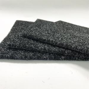 Marine Ciuffo <span class=keywords><strong>Teak</strong></span> <span class=keywords><strong>Tappeto</strong></span> Marine <span class=keywords><strong>Tappeto</strong></span> per la Barca Marine Outdoor Underlay - Product Image 5