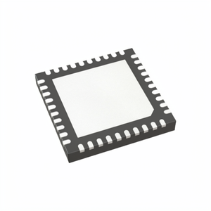 In Stock Power Management (PMIC) Buy Electronics Components Online 40 WFQFN Exposed Pad LT8210IUJ#PBF - Product Image 1