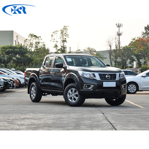 นิสสัน นาวาร่า ปี 2024 เครื่องยนต์ 2.5 ลิตร เกียร์ธรรมดา ขับเคลื่อนล้อหน้า รุ่น Comfort Edition รถ<span class=keywords><strong>กระบะ</strong></span> - สภาพเหมือนใหม่ 0 กม. ราคาไม่แพง ประสิทธิภาพเชื่อถือได้ - Product Image 3