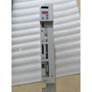 6SE7016-0TP70-Z G91+G42+C43+F01 ซีรีส์ 6SE70 - Product Image 1