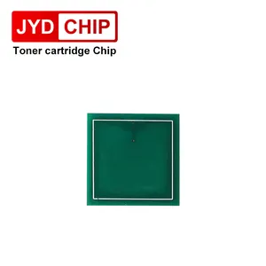 Toner Chip for Xerox Color 550 560 570 006R01529 006R01525 006R01521 Printer Reset Cartridge Chips