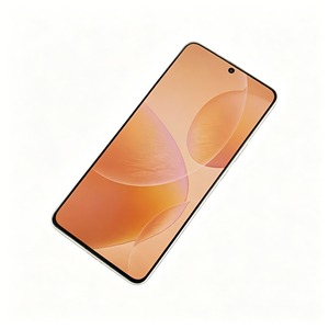 K70E, Téléphone de jeu 5G, Qualcomm Snapdragon <span class=keywords><strong>8</strong></span> Gen <span class=keywords><strong>2</strong></span>, HyperOS Blanc Neige, 12 Go + 512 Go - Product Image 2