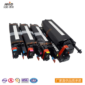 Tương thích Trống hộp mực cho KONICA MINOLTA BIZHUB <span class=keywords><strong>C451</strong></span> C550 C650 hình ảnh đơn vị iu610 trống đơn vị Máy Photocopy máy in tiêu hao - Product Image 5