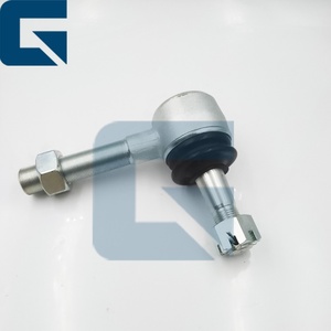 Rodamiento de rótula 538-6718 5386718 W44001010 W44000009 - Product Image 2
