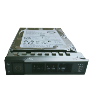 400-atiq jj6fd 0jj6fd 900GB 15K SAS 12G <span class=keywords><strong>2.5</strong></span> ổ cứng cho R740 R840 R440 R540 R640 giá bán buôn đĩa cứng - Product Image 6