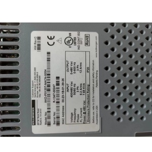 GE Revolution อะไหล่เครื่องสแกน GSI CT AKD-P01207-<span class=keywords><strong>NACN</strong></span>-0054 - Product Image 3