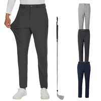 Pantalon de jogging homme en coton lavé, taille mi-haute, style hip-hop, respirant, service OEM, tissu peigné pour sports légers et activités de plein air