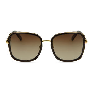 Lunettes de soleil de marque de luxe de haute qualité Logo personnalisé Lunettes de soleil pour femmes 2022 - Product Image 6