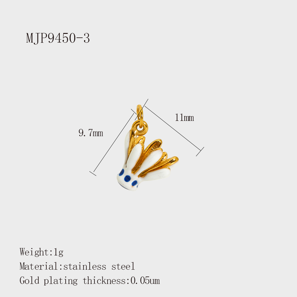 Or-MJP9450-3