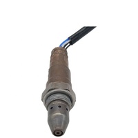 Sensor oksigen berkualitas tinggi untuk 22693-1PM0A 2115007610 211500 7610-234 Sensor 9148 2349148-