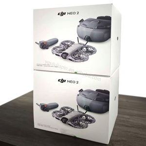 Vente en gros <span class=keywords><strong>DJI</strong></span> Neo <span class=keywords><strong>2</strong></span> Fly More <span class=keywords><strong>Combo</strong></span> <span class=keywords><strong>Prix</strong></span> de gros Stock authentique original Drone 4K 60fps anti-vent avec décollage de la paume pour revendeurs Offres - Product Image 6