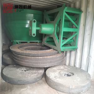 Prix direct usine – Moulin à broyage humide haute performance, populaire en <span class=keywords><strong>Afrique</strong></span> et en Amérique <span class=keywords><strong>du</strong></span> <span class=keywords><strong>Sud</strong></span>, idéal pour le broyage <span class=keywords><strong>de</strong></span> <span class=keywords><strong>l</strong></span>'or et <span class=keywords><strong>de</strong></span> <span class=keywords><strong>l</strong></span>'argent - Product Image 5