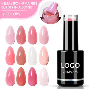 <span class=keywords><strong>Vernis</strong></span> à <span class=keywords><strong>ongles</strong></span> gel Neissry en gros, Lampe UV Ai, Bandes UV, Palettes d'extensions à presser, Gel UV, Kit de traitement <span class=keywords><strong>des</strong></span> <span class=keywords><strong>ongles</strong></span> en gel, Kit de traitement <span class=keywords><strong>des</strong></span> champignons, Kit de sirop coréen, Vente directe usine - Product Image 2