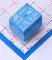 PCBA de Control Industrial para Dispensador de Bebidas Modelo ADS1110A0IDBVR Marca Shanghai Tianxing 1 oz de Grosor de Cobre 1GB de RAM
