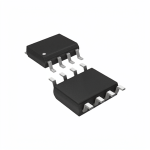 Componentes de circuito electrónico MAX5056AASA-T en stock, gestión de energía (PMIC) 8 SOIC con pad expuesto - Product Image 1