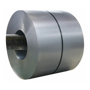 200 300 400 500600シリーズjissus329j1ステンレス鋼コイルグレード201メーカーコイルステンレス鋼 - Product Image 3