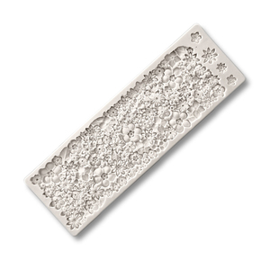 Moldes <span class=keywords><strong>de</strong></span> silicona con borde <span class=keywords><strong>de</strong></span> pastel con forma <span class=keywords><strong>de</strong></span> hortensia rosa, decoración <span class=keywords><strong>de</strong></span> pastel <span class=keywords><strong>de</strong></span> <span class=keywords><strong>Fondant</strong></span>, pastel <span class=keywords><strong>de</strong></span> cumpleaños <span class=keywords><strong>de</strong></span> Chocolate, cocina, herramientas para galletas, molde <span class=keywords><strong>de</strong></span> arcilla - Product Image 4