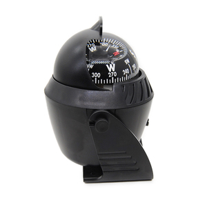 Bán buôn DC12V LED ánh sáng xem đêm Bracket Mount cho hải lý đánh cá biển thuyền sáng la bàn từ tính cho tàu - Product Image 4