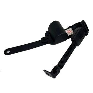 Accessori <span class=keywords><strong>per</strong></span> autovetture totalmente chiusi cintura di sicurezza scuolabus veicolo <span class=keywords><strong>per</strong></span> bambini cintura di sicurezza a un punto - Product Image 3