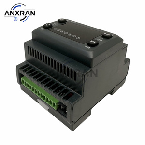 Para Schneider TM171OD14R Modicon M171 M172, pantalla de 14 puertos de E/S optimizados, controlador programable PLC de 100-240V CA - Product Image 5
