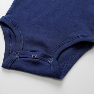 Conjunto de Cinco Piezas de Manga Larga 100% Algodón para Niños 2021, Ropa para Niños, Mameluco para Bebés - Product Image 4