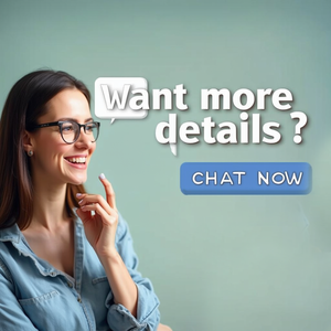 Universeller BC360L Hochpräzisions-Aluminium-Doppelgeschwindigkeits-Dosierindikator-Controller für Industrielle Vor-Ort-Fernwägung OEM - Product Image 6