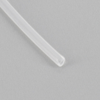 Filtre latéral durable pour consommables KB-HCN0394 (21.5L90) – Accessoires de rechange compatibles avec l'imprimante de codage à jet d'encre KGK SÉRIE 3000