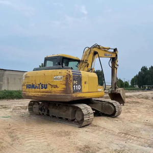 Excavatrice d'occasion <span class=keywords><strong>CE</strong></span>/EPA komatsu pc78 en mini pelle sur chenilles de haute qualité pc55 56 60 <span class=keywords><strong>78</strong></span> - Product Image 3