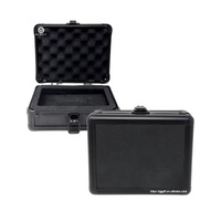 Boîte de présentation en métal pour carte classée en aluminium, boîte de présentation pour carte classée PSA/BGS/CGC, support de collection, protection et rangement