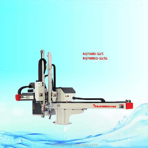 Cobot Gripper <span class=keywords><strong>Robot</strong></span> <span class=keywords><strong>Arm</strong></span> Công Nghiệp 6 Trục <span class=keywords><strong>Servo</strong></span> <span class=keywords><strong>Motor</strong></span> Cho Tiêm Machi Máy Tính Để Bàn Cánh Tay <span class=keywords><strong>Robot</strong></span> Máy Xúc Kính Thiên Văn Cánh Tay Cobot Gripper - Product Image 5